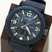 Jual Protrek Prg 600yb Model \u0026 Desain Terbaru - Harga June 2022