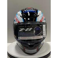 Jual Shoei Rf Terlengkap - Harga Murah 
