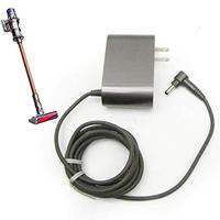 Jual Dyson Charger Terlengkap - Daftar 