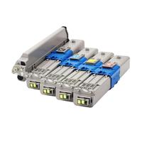 Jual Oki C332dn Terlengkap - Daftar 