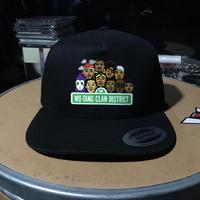 Jual Bucket Hat Topi Murah \u0026 Terbaik di 