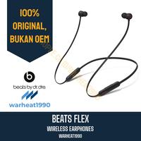 Jual Beats Flex Terlengkap - Daftar 
