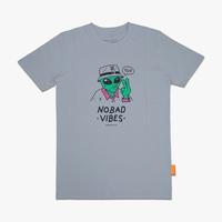 Jual Jakarta Vibes Murah \u0026 Terbaik 