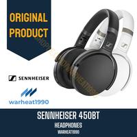 Jual Sennheiser Hd 450 Terlengkap 
