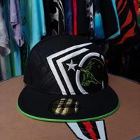Jual Topi Metal Mulisha Model \u0026 Desain 
