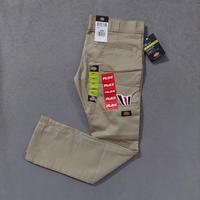 Jual Dickies Skinny Fit Model \u0026 Desain 