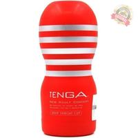 Jual Alat Coli Pria Murah - Harga Terbaru Juni 2024