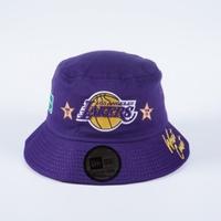 Jual New Era Lakers Murah \u0026 Terbaik 