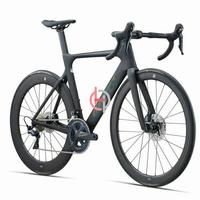 Jual Giant Propel Advanced 1 Murah 