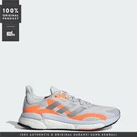adidas solar boost 19m