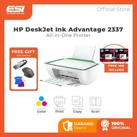Jual Printer Hp Officejet 7612 