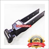 TRAILER HEAD kepala gerobak M1000A ORI QUICK