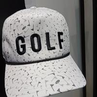 Jual Adidas Golf Murah \u0026 Terbaik 