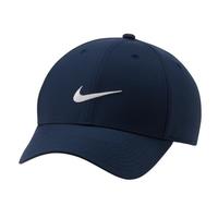 Jual Nike Cap Murah \u0026 Terbaik - Harga 