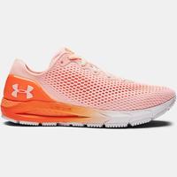 Jual Under Armour Hovr Murah \u0026 Terbaik 