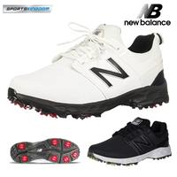 Jual New Balance Pro Model \u0026 Desain 