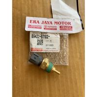 HU001 switch temperatur taruna efi original