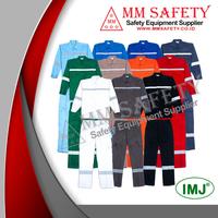 Jual Safety Pants Murah \u0026 Terbaik di 