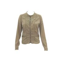 Jual G Star Raw Murah \u0026 Terbaik di 