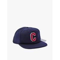 Jual Topi Cotton On Model \u0026 Desain 
