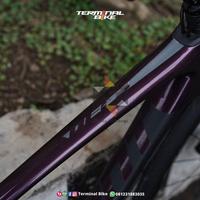 Jual Giant Defy Advanced Terlengkap 