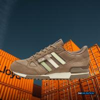 Jual Adidas Zx 750 Murah \u0026 Terbaik - Harga Terbaru June 2022