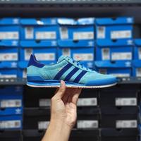 Jual Adidas Jeans Model \u0026 Desain 