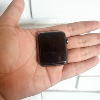 Jual Apple Watch 7000 Terbaru - Harga Murah June 2022 \u0026 Cicil 0%
