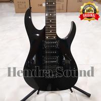Jual Gitar Ibanez Grg Terlengkap - Harga Murah May 2022