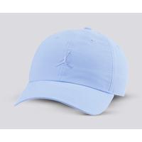 Jual Nike H86 Murah \u0026 Terbaik - Harga 