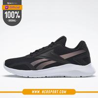 Jual Reebok Energylux Murah \u0026 Terbaik - Harga Terbaru May 2022