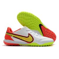 Jual Nike Tiempo Tf Terbaik - Harga Murah May 2022 \u0026 Cicil 0%