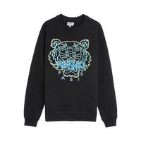 Jual Kenzo Sweatshirt Murah \u0026 Terbaik 