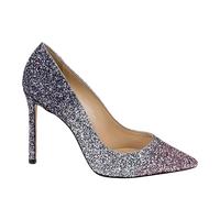 Jual Jimmy Choo Heels Model \u0026 Desain 