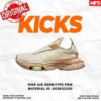 Jual Nike Air Zoom Type Murah - Harga Terbaru 2020