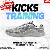 metcon 6 multicolor