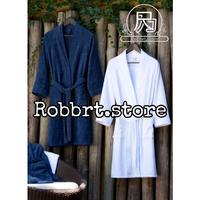 Handuk kimono dewasa Bahan Tebal Bahan Lembut kimono jumbo