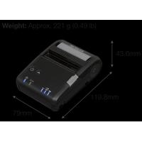 Jual Epson Tm P20 Murah \u0026 Terbaik 