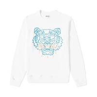 Jual Kenzo Sweatshirt Murah \u0026 Terbaik 
