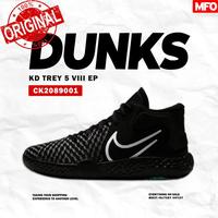 kd trey 5 v11