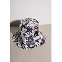 Jual Dior Hat Murah - Harga Terbaru 2021