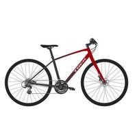 Jual Trek Fx Murah - Harga Terbaru 