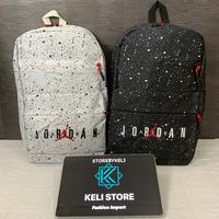 Jual Backpack Galaxy Murah \u0026 Terbaik 