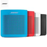 Jual Bose Soundlink Color Ii Terlengkap 