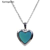 Jual Mood Necklace Model \u0026 Desain 