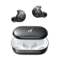 Jual Anker Soundcore Spirit Terlengkap 