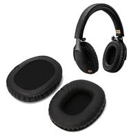Jual Marshall Cushion Murah \u0026 Lengkap 