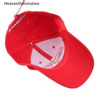Jual Forrest Gump Hat Model \u0026 Desain 