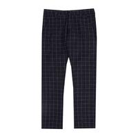 Jual Plaid Pants Model \u0026 Desain Terbaru 
