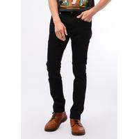 Jual Jeans Wrangler Skinny Model 